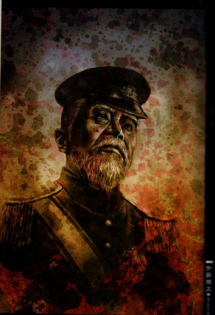 华为图库下载安装到桌面上找不到